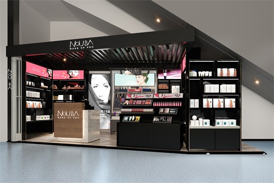 �y��NOUBA���yƷ���OӋ�����b�p|�����r������(j��ng)����