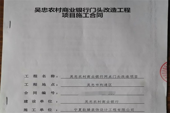 �������̘I(y��)�y���b���(xi��ng)Ŀ���s�N���b������������