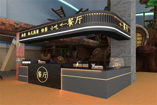 �y����ɽ��ˮ���@�͏d�O(sh��)Ӌ(j��)�����b�p|�y���b�޹�˾���]