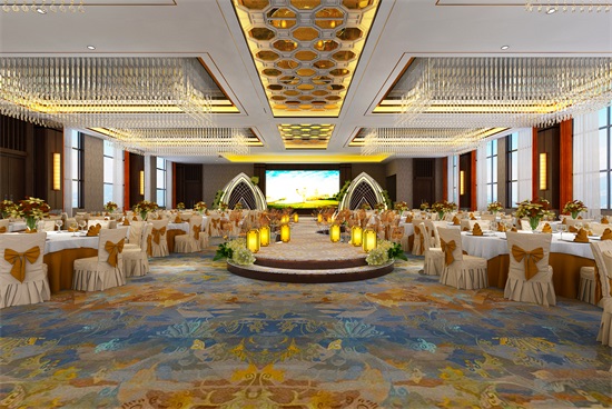 �y���������(hu��)�͏d�b���O(sh��)Ӌ(j��)�����b�p|�y���͏d�O(sh��)Ӌ(j��)��˾���]