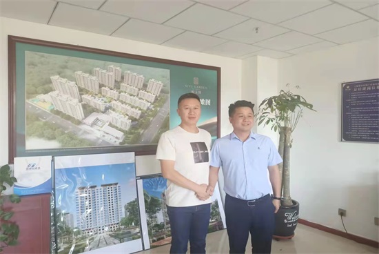 ��ϲ�`������@�ۘǲ��b�޹��̺��s�N���b����x������