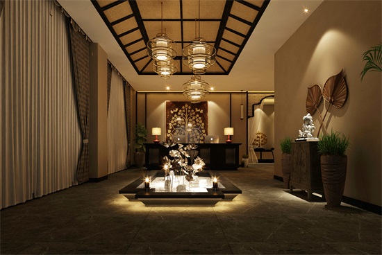 �y��̩ܰ�w�B(y��ng)����(hu��)���O(sh��)Ӌ(j��)�����b�p|�y���b�޹�˾���]