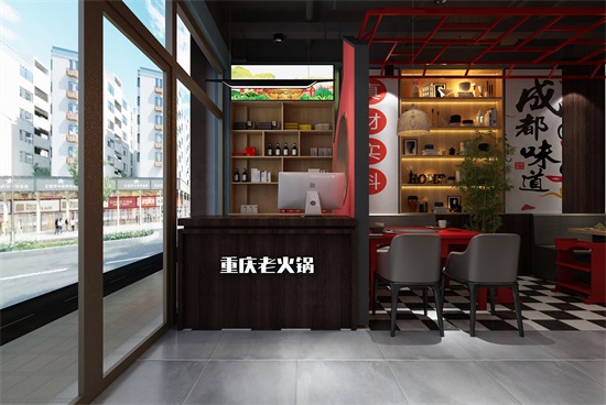 �Շ��г�����~��偵��O(sh��)Ӌ(j��)|�y����偵��O(sh��)Ӌ(j��)��˾���]