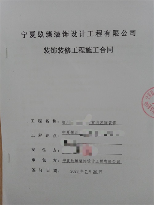 ϲyO(sh)Ӌb޳ɹsN|yO(sh)Ӌb]