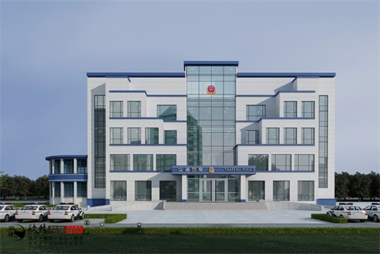 銀川餐廳裝修|銀川餐廳裝修設(shè)計