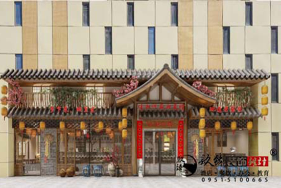 yصϼL(fng)ζ^bO(sh)Ӌ|ÿһһؑ