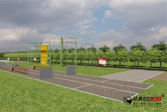 yӖ(xn)(chng)O(sh)Ӌ(j)b޷bp|yӖ(xn)(chng)O(sh)Ӌ(j)b޹˾]