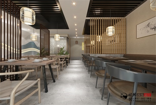 �y����ɽζ�����^�O(sh��)Ӌ(j��)�b�޷����b�p|�y�������^�O(sh��)Ӌ(j��)�b�޹�˾���]