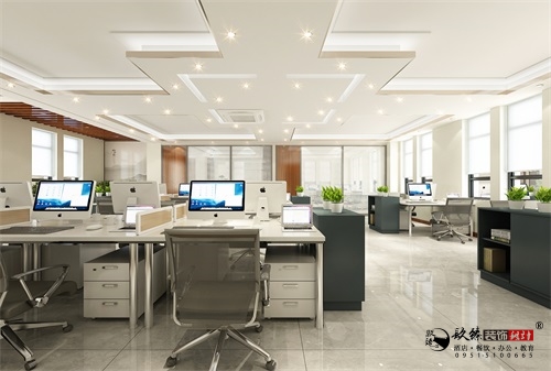 �y������k�����O(sh��)Ӌ(j��)�b�޷����b�p|�y���k�����O(sh��)Ӌ(j��)�b�޹�˾���]