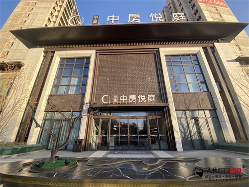 yb޹˾|yзͥ͏dbO(sh)Ӌ(j)(sh)bp