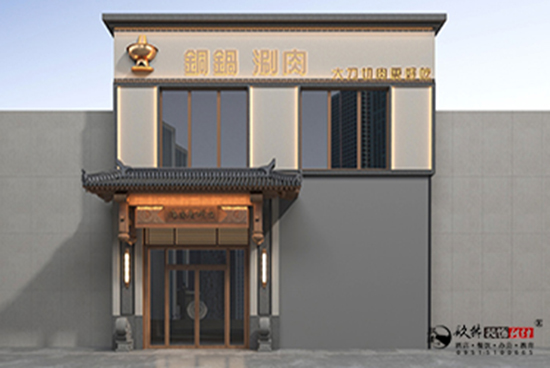 y^偵O(sh)Ӌb޷bp|y偵O(sh)Ӌb޹˾]