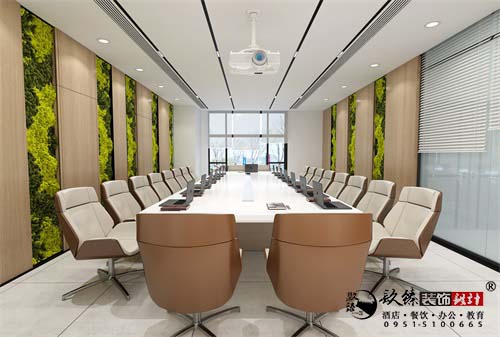 �y��Ҽ���k�����O(sh��)Ӌ(j��)�b�޷����b�p|�y���k�����O(sh��)Ӌ(j��)�b�޹�˾���]