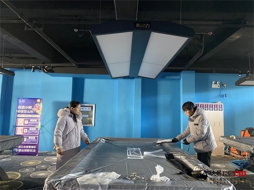 yb޹˾|yξW(wng)_dbO(sh)Ӌ(j)(xing)Ŀ