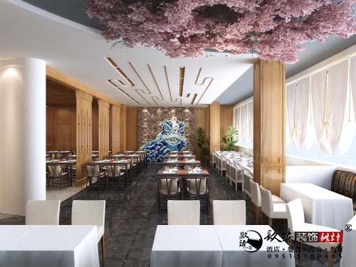 �y��ϲ��������O(sh��)Ӌ(j��)�����b�p|����O(sh��)Ӌ(j��)�b�޹�˾���]