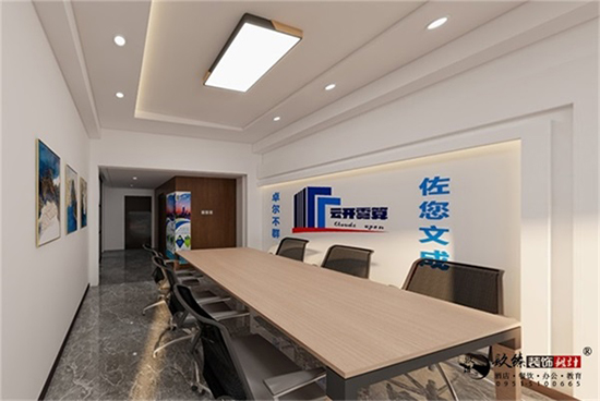 銀川餐廳裝修|銀川餐廳裝修設(shè)計