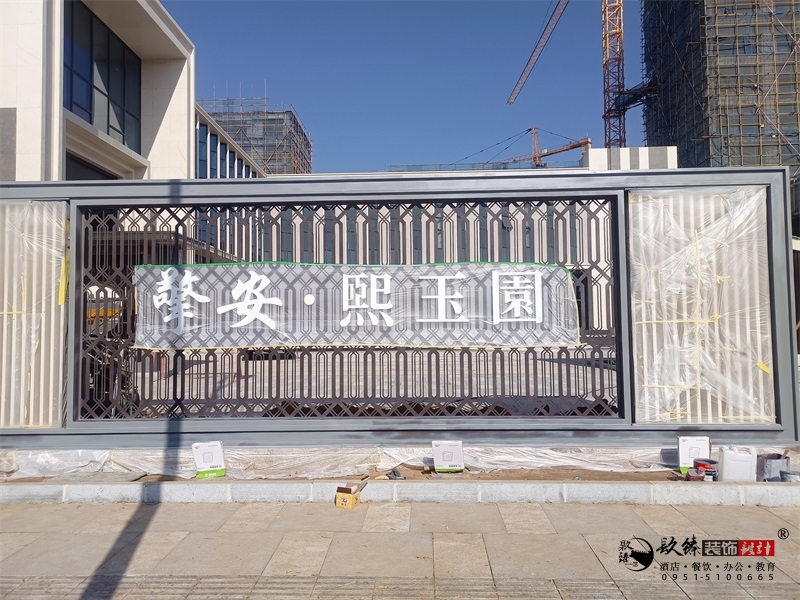 y`氲@ۘǲO(sh)Ӌ(j)(sh)bp|yۘǲO(sh)Ӌ(j)b޹˾]