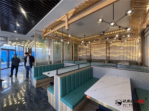 yb޹˾|yط偵O(sh)Ӌ(j)bތ(sh)bp