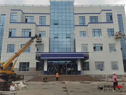 yb޹˾]|y܇(ch)(w)dbO(sh)Ӌ(j)(sh)bp