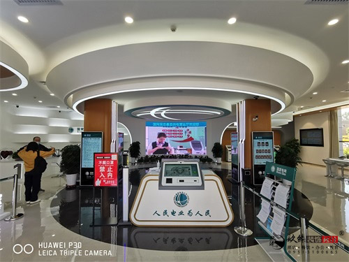 yb޹˾|yI(yng)I(y)dO(sh)Ӌ(j)bތ(sh)bp