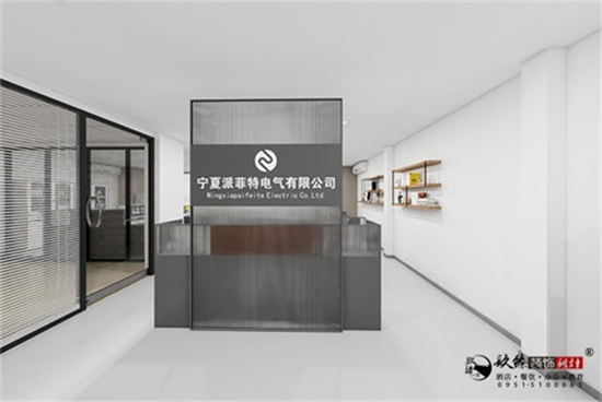 銀川餐廳裝修|銀川餐廳裝修設(shè)計(jì)