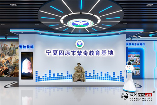 銀川餐廳裝修|銀川餐廳裝修設(shè)計(jì)