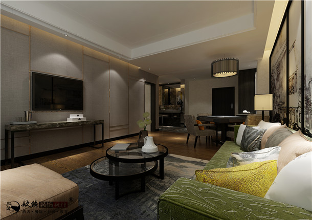 �y������Ƶ��O(sh��)Ӌ�����b�p|�y���Ƶ��O(sh��)Ӌ�b�޹�˾���]