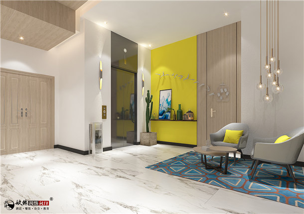 �y�������Ƶ��O(sh��)Ӌ�����b�p|�y���Ƶ��O(sh��)Ӌ�b�޹�˾���]