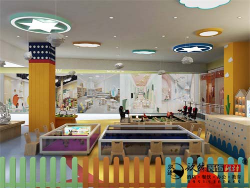 �y��������ͯ�����O(sh��)Ӌ�����b�p|�y����ͯ�����O(sh��)Ӌ�b�޹�˾���]