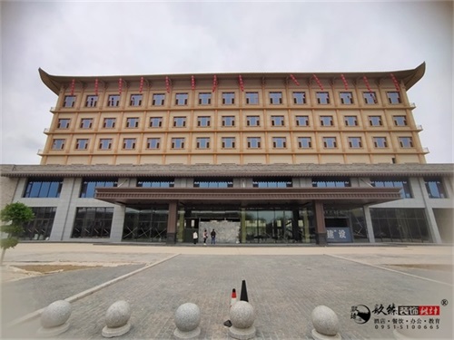 yb޹˾،(sh)|y`b޹،(sh)