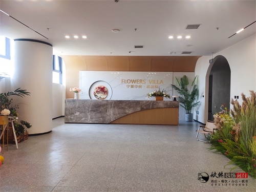 yзZ܎B(yng)bOӋbp|yB(yng)bOӋ˾]