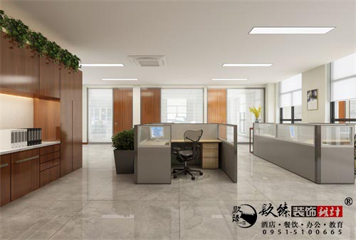 �y���س��k�����O(sh��)Ӌ�����b�p|�y���k�����O(sh��)Ӌ�b�޹�˾���]