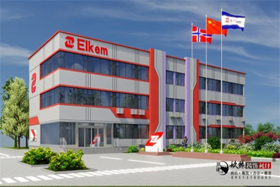 銀川餐廳裝修|銀川餐廳裝修設(shè)計