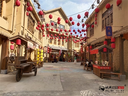 yb޹˾،|yС(zhn)zĻօ^(q)bOӋbp