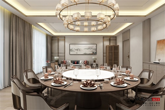 y͏db|y͏dbO(sh)Ӌ(j)