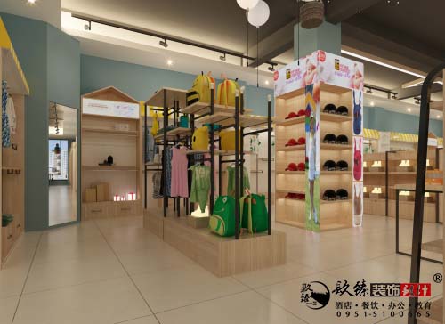 �y��֮ؐ�Zĸ����O(sh��)Ӌ�����b�p|�y��ĸ����O(sh��)Ӌ�b�޹�˾���]