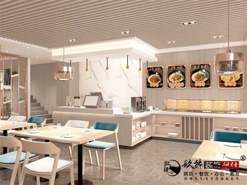 �y����܎���^�O(sh��)Ӌ�b�޷����b�p|�y�����^�O(sh��)Ӌ�b�޹�˾���]