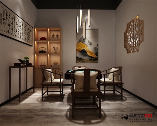 �y����퍲���O(sh��)Ӌ�b�޷����b�p|�y������O(sh��)Ӌ�b�޹�˾���]