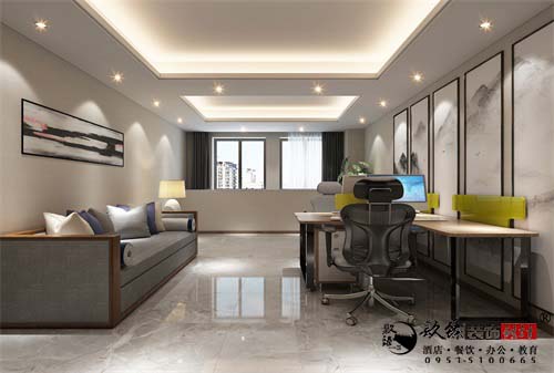 �y����ͨ�k�����O(sh��)Ӌ�b�޷����b�p|�y���k�����O(sh��)Ӌ�b�޹�˾���]