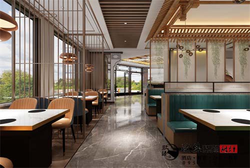 �y��������偵��O(sh��)Ӌ�b�޷����b�p|�y����偵��O(sh��)Ӌ�b�޹�˾���]