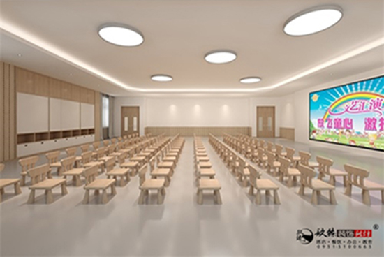 銀川餐廳裝修|銀川餐廳裝修設(shè)計