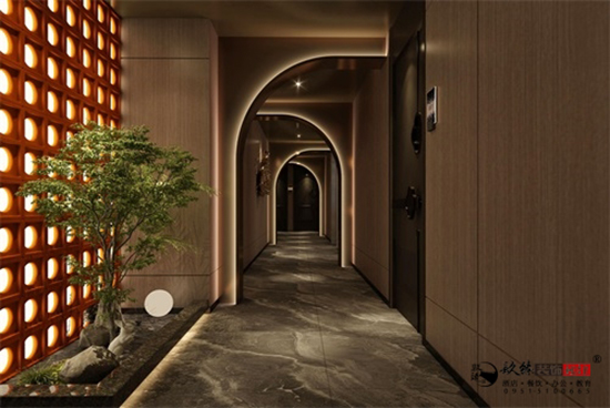 yƏV(chng)ԡO(sh)Ӌ(j)b޷bp|yԡO(sh)Ӌ(j)b޹˾]