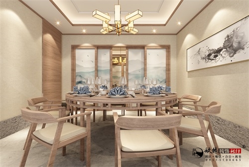 �y������Ǵ����^�O(sh��)Ӌ�b�޷����b�p|�y�������^�O(sh��)Ӌ�b�޹�˾���]