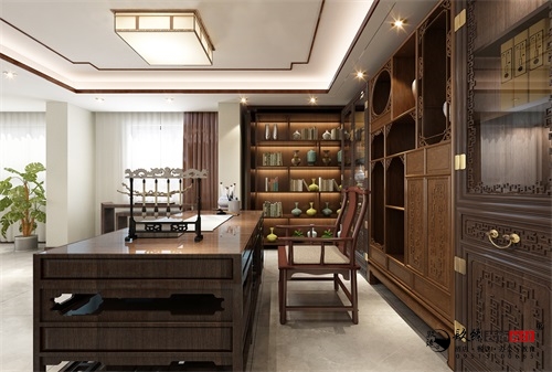 �y���i���k�����O(sh��)Ӌ�b�޷����b�p|�y���k�����O(sh��)Ӌ�b�޹�˾���]