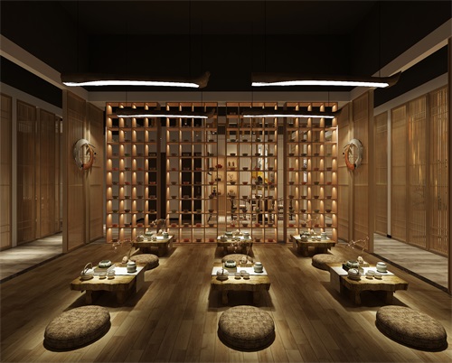 �y�������^����O(sh��)Ӌ(j��)�b�޷����b�p|�y������O(sh��)Ӌ(j��)�b�޹�˾���]