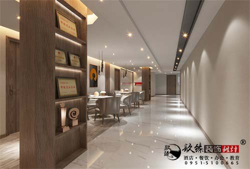 �y�������k�����O(sh��)Ӌ(j��)�b�޷����b�p|�y���k�����O(sh��)Ӌ(j��)�b�޹�˾���]