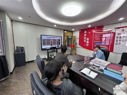 ybO(sh)Ӌ(j)˾|yb޹˾O(sh)Ӌ(j)h