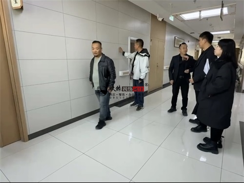 yb޹˾|yĳоԺO(sh)ӋF(xin)