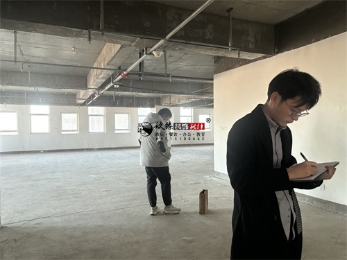 yb޹˾|yZkO(sh)ӋbĿF(xin)