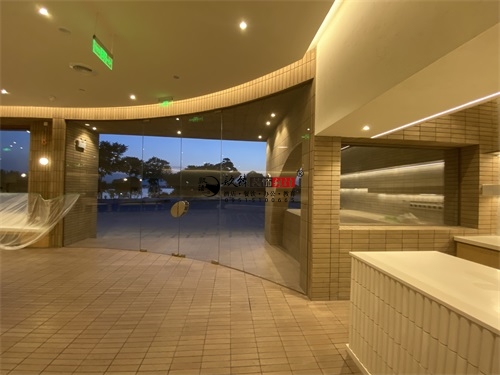 yb޹˾|yȏdbO(sh)ӋĿ깤،