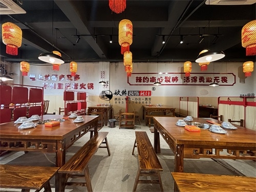 yb޹˾|yоL偵bO(sh)ӋĿ،